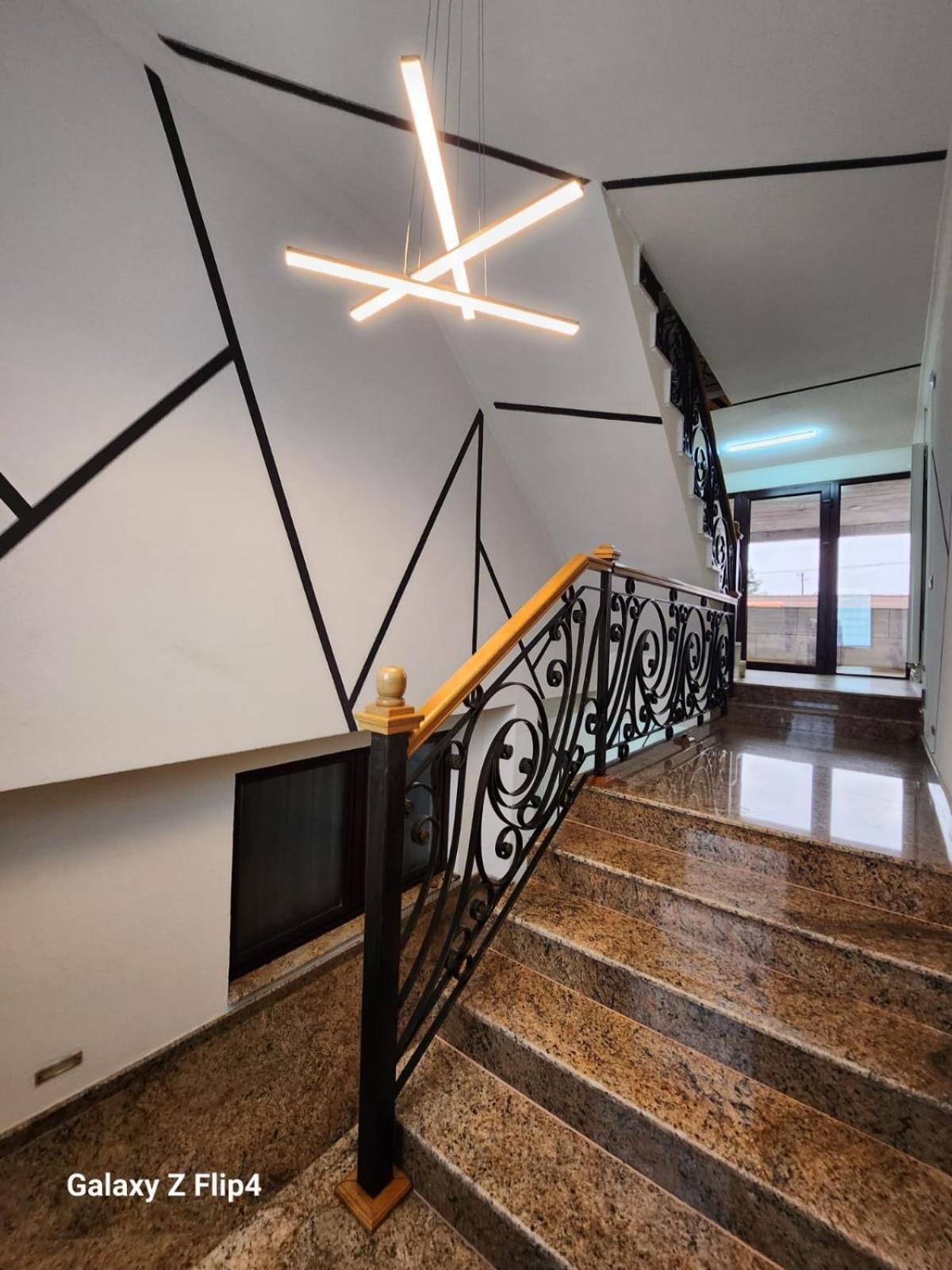 Imperial Studio Сибиу Екстериор снимка